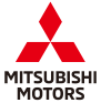 Penrith Mitsubishi